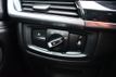 2017 BMW X6 xDrive35i - 22878455 - 29