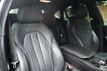 2017 BMW X6 xDrive35i - 22878455 - 31