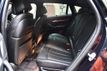 2017 BMW X6 xDrive35i - 22878455 - 35