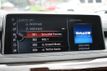 2017 BMW X6 xDrive35i - 22878455 - 37