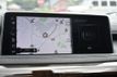 2017 BMW X6 xDrive35i - 22878455 - 42
