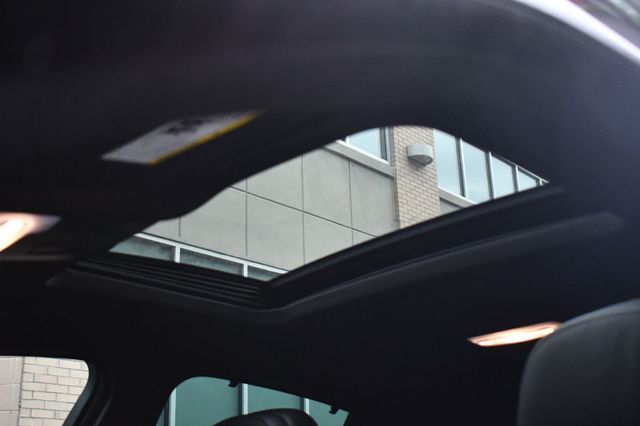 2017 BMW X6 xDrive35i - 22878455 - 43