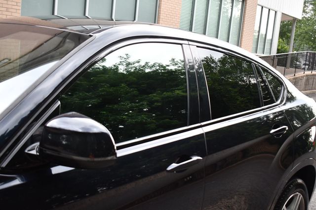 2017 BMW X6 xDrive35i - 22878455 - 4