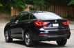 2017 BMW X6 xDrive35i - 22878455 - 5