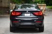 2017 BMW X6 xDrive35i - 22878455 - 6