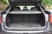 2017 BMW X6 xDrive35i - 22878455 - 7