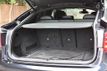 2017 BMW X6 xDrive35i - 22878455 - 8