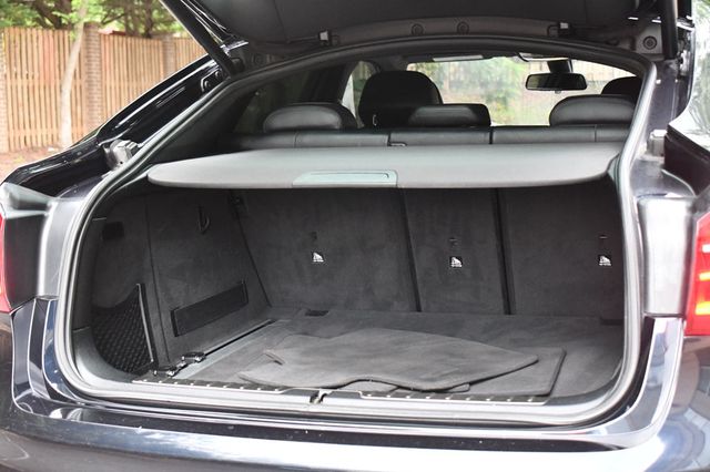 2017 BMW X6 xDrive35i - 22878455 - 8