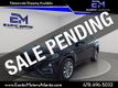 2017 BMW X6 xDrive35i - 23001213 - 0