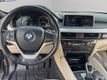 2017 BMW X6 xDrive35i - 23001213 - 10
