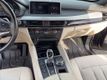 2017 BMW X6 xDrive35i - 23001213 - 11