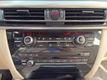 2017 BMW X6 xDrive35i - 23001213 - 13