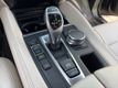 2017 BMW X6 xDrive35i - 23001213 - 14