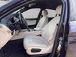 2017 BMW X6 xDrive35i - 23001213 - 15