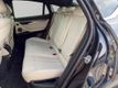 2017 BMW X6 xDrive35i - 23001213 - 16