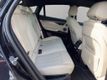 2017 BMW X6 xDrive35i - 23001213 - 18