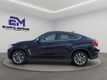 2017 BMW X6 xDrive35i - 23001213 - 1