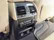 2017 BMW X6 xDrive35i - 23001213 - 19