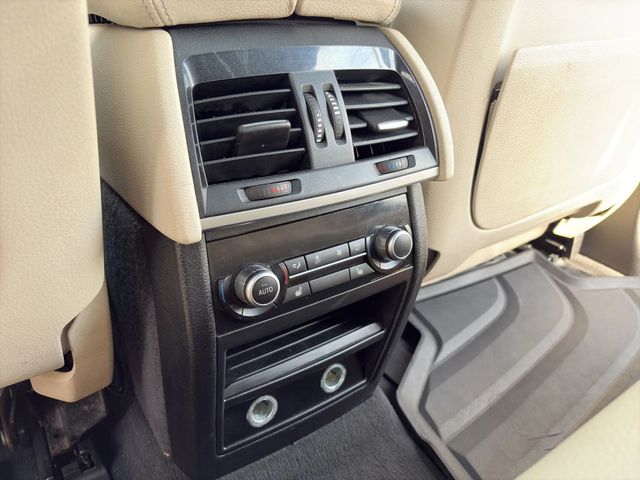 2017 BMW X6 xDrive35i - 23001213 - 19