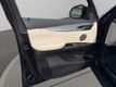 2017 BMW X6 xDrive35i - 23001213 - 20