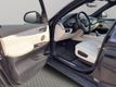 2017 BMW X6 xDrive35i - 23001213 - 22
