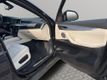 2017 BMW X6 xDrive35i - 23001213 - 23
