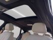2017 BMW X6 xDrive35i - 23001213 - 24