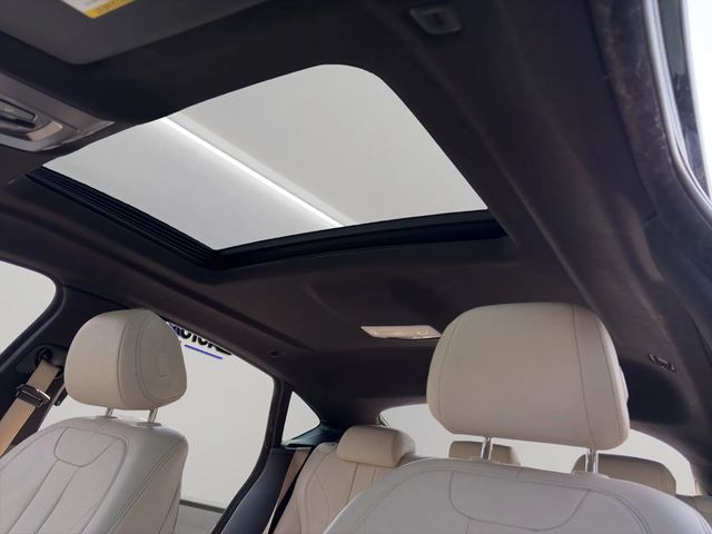2017 BMW X6 xDrive35i - 23001213 - 24