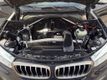 2017 BMW X6 xDrive35i - 23001213 - 25