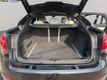 2017 BMW X6 xDrive35i - 23001213 - 26