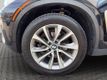 2017 BMW X6 xDrive35i - 23001213 - 27