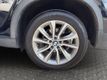 2017 BMW X6 xDrive35i - 23001213 - 28