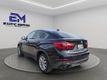 2017 BMW X6 xDrive35i - 23001213 - 2
