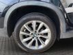 2017 BMW X6 xDrive35i - 23001213 - 29