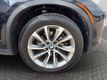 2017 BMW X6 xDrive35i - 23001213 - 30