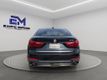 2017 BMW X6 xDrive35i - 23001213 - 3