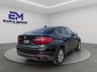 2017 BMW X6 xDrive35i - 23001213 - 4