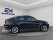 2017 BMW X6 xDrive35i - 23001213 - 5