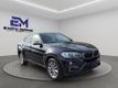 2017 BMW X6 xDrive35i - 23001213 - 6
