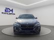 2017 BMW X6 xDrive35i - 23001213 - 7