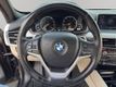 2017 BMW X6 xDrive35i - 23001213 - 8