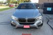 2017 BMW X6 xDrive35i - 22447959 - 1