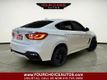 2017 BMW X6 xDrive35i - 22953388 - 9