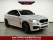 2017 BMW X6 xDrive35i - 22953388 - 11