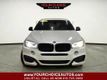 2017 BMW X6 xDrive35i - 22953388 - 12