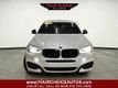 2017 BMW X6 xDrive35i - 22953388 - 13