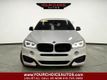 2017 BMW X6 xDrive35i - 22953388 - 14