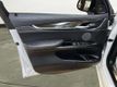 2017 BMW X6 xDrive35i - 22953388 - 15