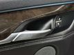 2017 BMW X6 xDrive35i - 22953388 - 16
