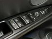 2017 BMW X6 xDrive35i - 22953388 - 17